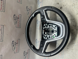 Volan cu comenzi Opel Insignia A 2010