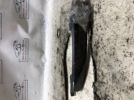 Maner exterior dreapta spate Opel Astra J 2012