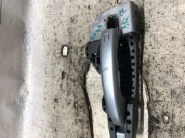 Maner exterior dreapta fata Audi A4 B8 2015