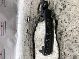 Maner exterior stanga fata Volkswagen Golf 5 2005