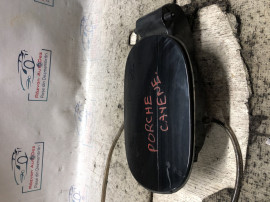 Usita rezervor Porsche Cayenne 2012