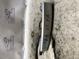 Maner exterior stanga fata Opel Astra J 2012