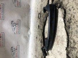 Maner exterior dreapta spate Peugeot 3008 2012