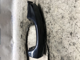 Maner exterior dreapta spate Volkswagen Golf 7 2014