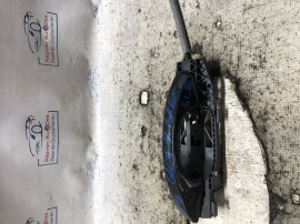 Maner exterior stanga fata Volkswagen Golf 7 Break 2014