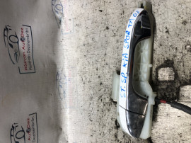 Maner exterior stanga spate Kia Sportage 2014