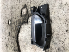 Maner interior stanga fata Citroen C4 2012