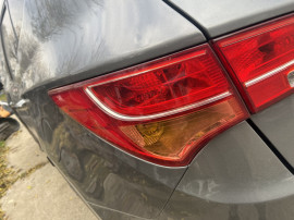 Stop stanga aripa Hyundai Santa Fe 2.2 Motorina 2014