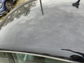 Cupola completa Audi A5 2.0 Motorina 2014