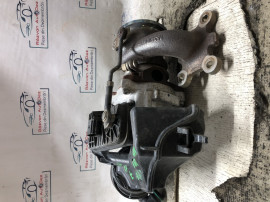 Turbina Volkswagen Golf 7 1.0 Benzina 2019