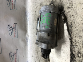 Electromotor Volkswagen Golf 7 1.0 Benzina 2014