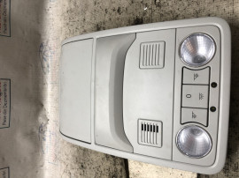 Plafoniera Skoda Karoq 1.0 Benzina 2018