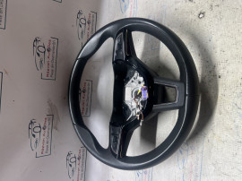 Volan cu comenzi Skoda Scala 2019