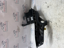 Suport far dreapta Audi A4 B8 2010