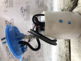 Pompa rezervor benzina Volkswagen Golf 7 1.0 Benzina 2017