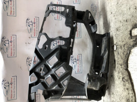 Suport proiector dreapta Volkswagen Golf 7 2015