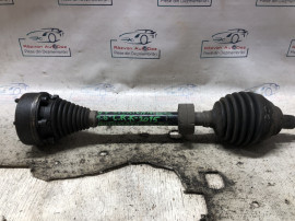 Planetara stanga fata Volkswagen Golf 7 1.6 Motorina 2015