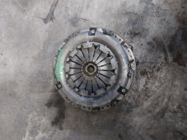 Kit ambreiaj Dacia Duster 1.6 Benzina 2019