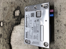 Modul navigatie Dacia Sandero 3 1.0 Benzina 2022