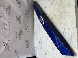 Ornament haion Ford B-MAX 2015