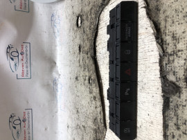 Panou butoane Skoda Karoq 1.5 Benzina 2018