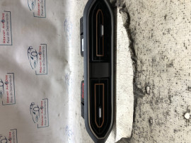 Grila ventilatie centrala Dacia Sandero 3 1.0 Benzina 2022