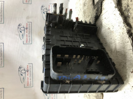 Panou sigurante Audi A3 1.9 Motorina 2007