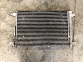 Radiator AC Skoda Karoq 1.5 Benzina 2018