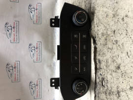 Panou comanda clima Kia Sportage 1.7 Motorina 2012