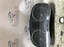 Ceasuri Bord UK Skoda RAPID 1.2 Benzina 2014