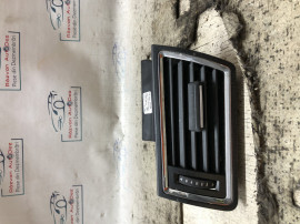 Grila ventilatie stanga Skoda RAPID 1.2 Benzina 2014