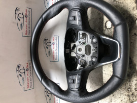 Volan cu comenzi si padele Ford Focus 4 2020