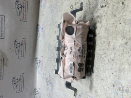 Airbag pasager Renault Kadjar 2016