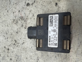 Modul Distronic Skoda Octavia 3 2016