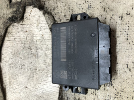 Modul Senzori Parcare Skoda RAPID 1.2 Benzina 2014