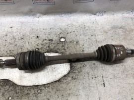 Planetara stanga fata Kia Sportage 1.7 Motorina 2012