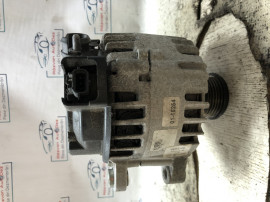 Alternator Ford Mondeo 2.0 Motorina 2018