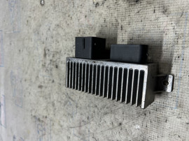 Releu bujii Nissan Qashqai 2012