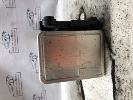 Pompa abs Volkswagen Tiguan 1.5 Benzina 2019