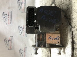 Pompa abs Mercedes A-Class 2001