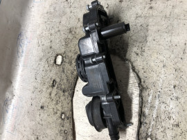 Capac culbutori Volkswagen Tiguan 1.5 Benzina 2019