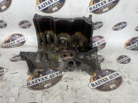 Baie ulei Dacia Sandero 2 1.0 Benzina 2017