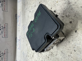 Pompa abs Nissan X-Trail 1.6 Motorina 2016