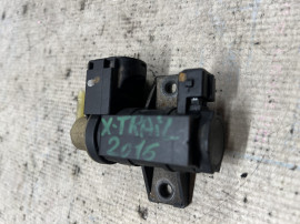 Electrovalva Nissan X-Trail 1.6 Motorina 2016