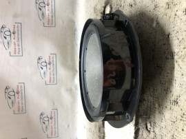 Boxa dreapta spate Volkswagen Polo 2020