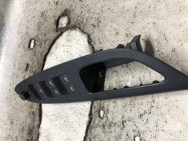 Butoane geamuri electrice Volkswagen Eos 2007