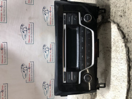 CD Player Nissan X-Trail 1.6 Motorina 2016