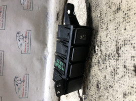 Butoane Nissan X-Trail 1.6 Motorina 2016