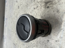 Grila ventilatie dreapta Nissan Qashqai 2012