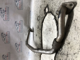 Conducta racitor gaze Volkswagen Passat B6 2006